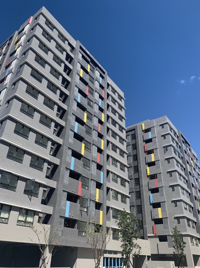 一般公告 新北市政府城鄉發展局