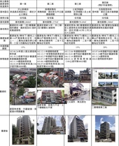 0BC07577-FEA3-4ED1-A441-B5F0275F5388.jpeg