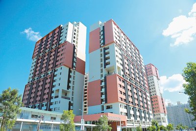 新店央北青年社會住宅外觀.jpg