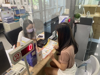 新北市包租代管第3期計畫開放受理 交付專業出租安心
