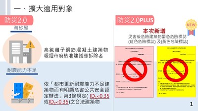 擴大適用對象.JPG