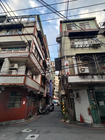 單元5基地現況圖2