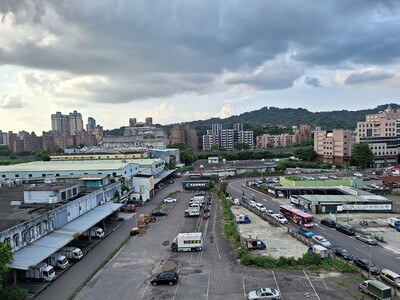 新店榮工單元2